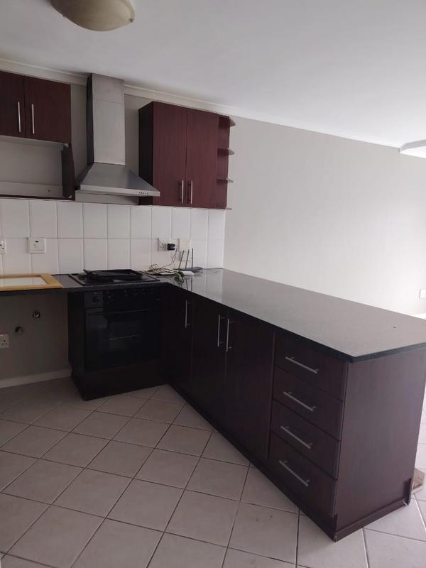 To Let 3 Bedroom Property for Rent in Somerset West Western Cape